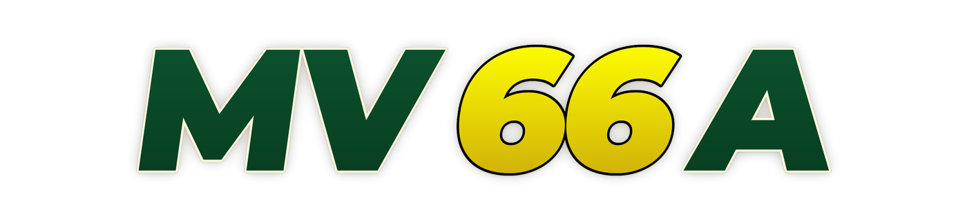 mv66a logo